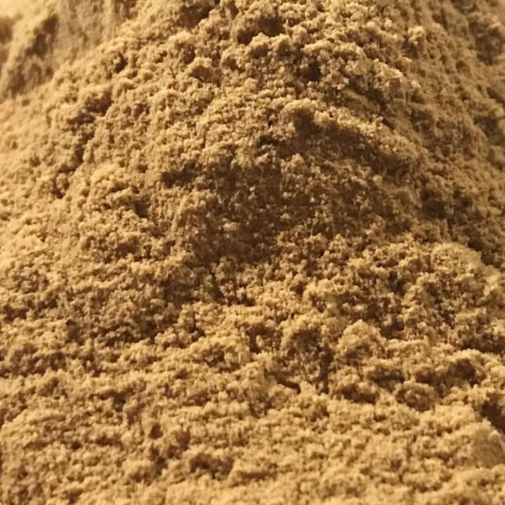 Harmonic Arts Eleuthero Root Powder