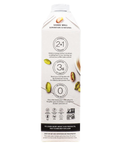 Elmhurst Pistachio Barista 946ml