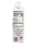 Elmhurst Pistachio Barista 946ml