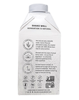 Elmhurst Oat Pistachio Creamer 473ml