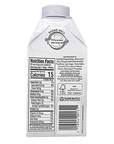 Elmhurst Oat Pistachio Creamer 473ml