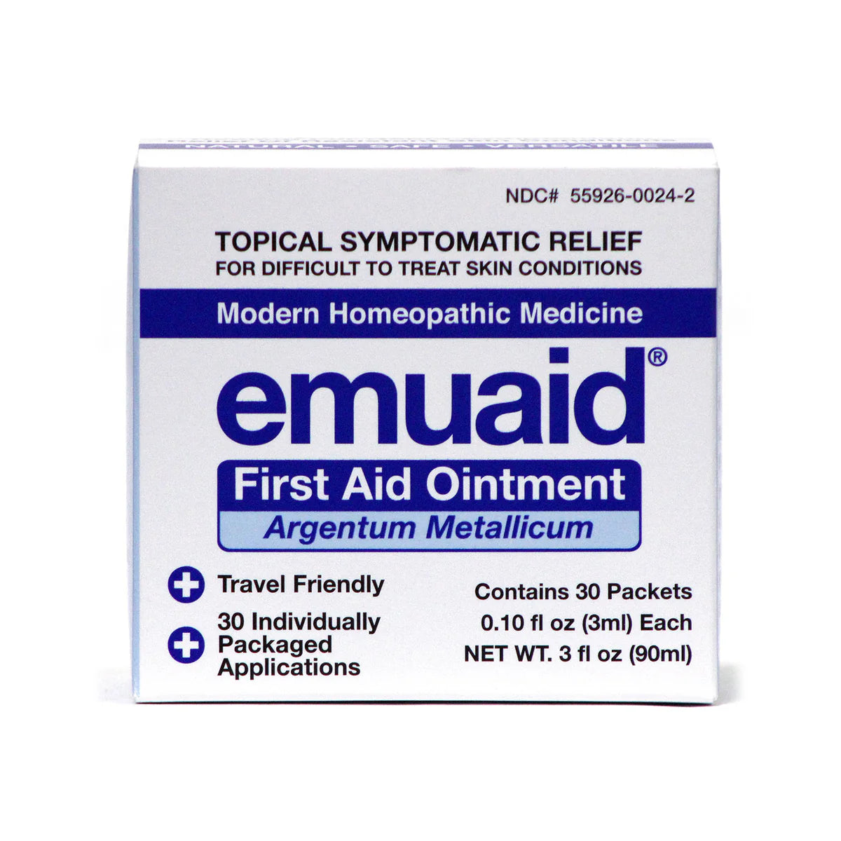 Emuaid 2oz