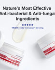 Emuaid MAX First Aid Ointment 14ml