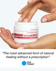 Emuaid MAX First Aid Ointment 14ml