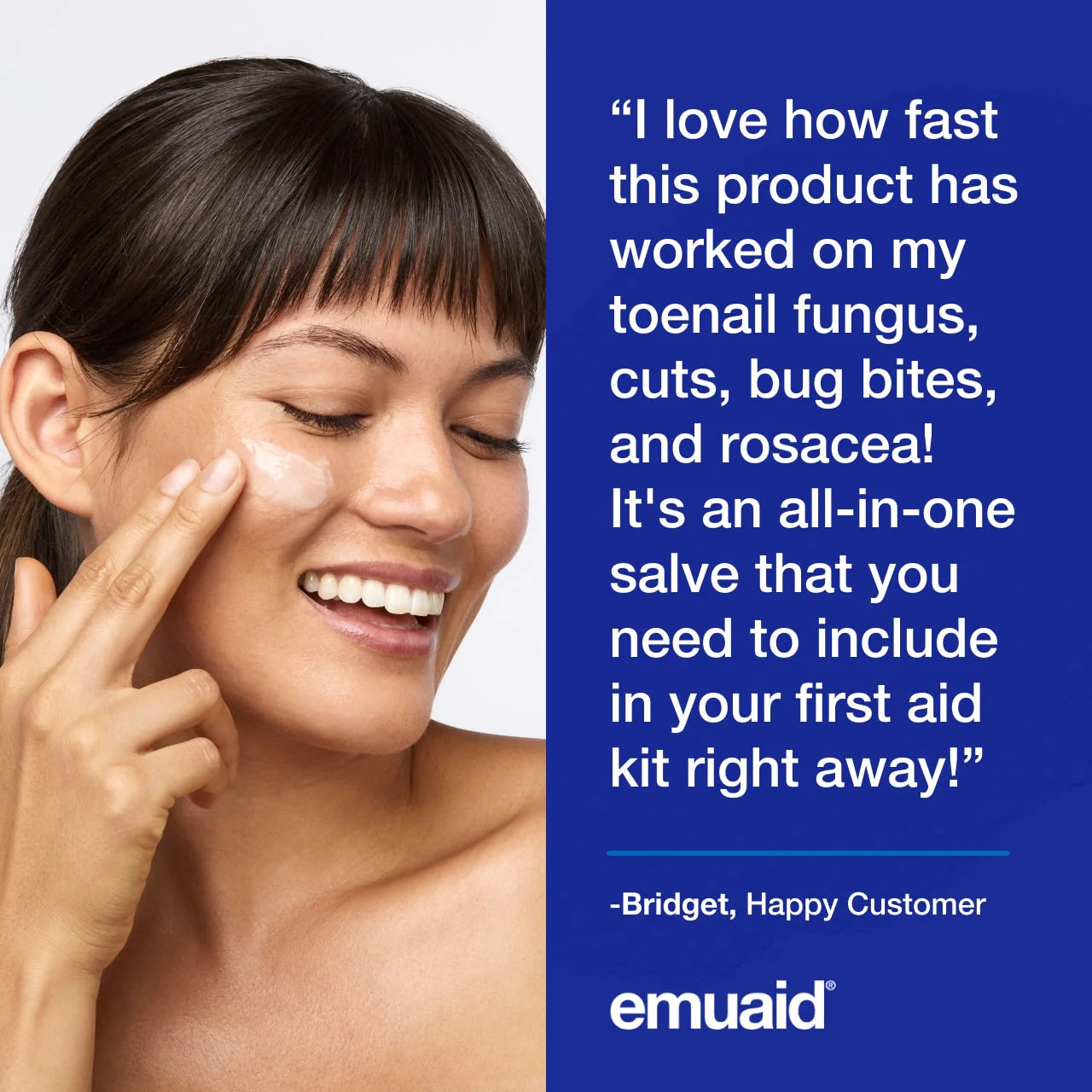 Emuaid 2oz