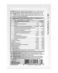Ener-C Vitamin C 1000mg Passionfruit - Sugar Free 30 packets