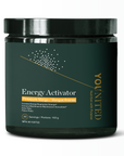 Younited Energy Activator 160g