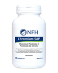NFH Chromium SAP