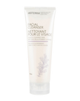 Doterra Facial Cleanser 118ml
