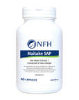 NFH Maitake SAP 60 caps