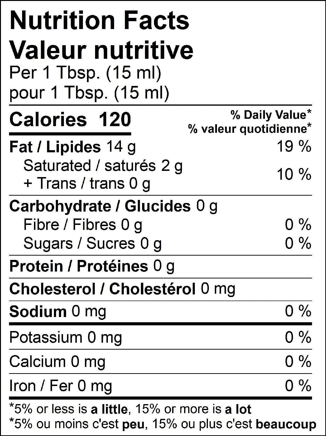 Organic Extra Virgin Olive Oil 750ml