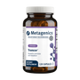 Metagenics  Trancor with EGCG Taurine and NAC 120 caps
