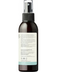 Sukin Natural Deodorant Ocean Mist 125ml