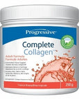 Complete Collagen 250g