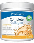 Complete Collagen 250g