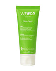 Welda Skin Food Light Nourishing Cream 75mL