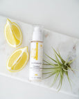 Derma E Vitamin C Concentrated Serum 60ml