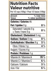Organic Pumpkin Puree 425g