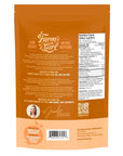 Farm Girl Salted Caramel Granola 300g