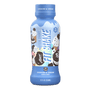 Alani Nu Fit Protein Shake - Cookies and Cream 355ml