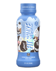 Alani Nu Fit Protein Shake - Cookies and Cream 355ml