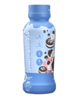Alani Nu Fit Protein Shake - Cookies and Cream 355ml