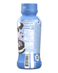 Alani Nu Fit Protein Shake - Cookies and Cream 355ml