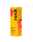 Nixit Menstrual Cup Cleanser & Foaming Wash 5.51 fl oz