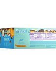 Alani Nu Fit Snacks Protein Bar Peanut Butter Cup