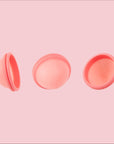 Nixit Disc-Style Menstrual Cup