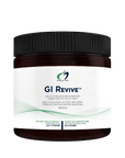 Designs For Health GI- Revive 225g
