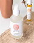 Wildcraft Balance Toner 120ml