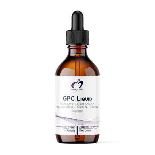 GPC Liquid 59ml