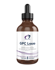 GPC Liquid 59ml