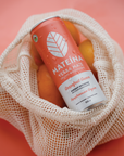 Mateina Yerba Mate Grapefruit Guava 355ml