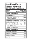 Clarified Butter Great Maple 105g