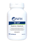 NFH B5 SAP 60 cap