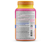 Honibe Melatonin 70 gummies