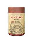 Harmonic Arts Kickstart 140g