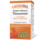 Natural Factors Curcumin Rich Theracurmin  60MG Vcap 60