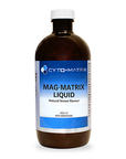 Cyto Matrix Magnesium Matrix 450ml