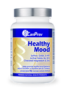 Can Prev Healthy Mood 90 caps