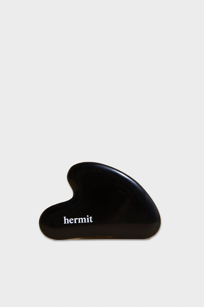 Hermit Gua Sha Face Tool