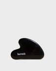 Hermit Gua Sha Face Tool