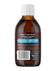 AquaOmega 5x Ultimate strength EPA Tropical 225ml