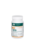 HMF Forte Probiotic Formula