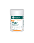 Genestra HMF Powder Probiotic Formula 60g