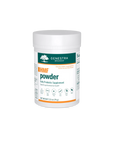 Genestra HMF Powder Probiotic Formula 75g