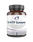Designs for Health 5-HTP Supreme 60 caps