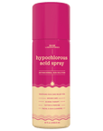 Base laboratories Hypochlorous Acid Skin Repair Spray 236.6ml